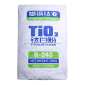 /msite/products/detail/productid/63271962/id/675979.html